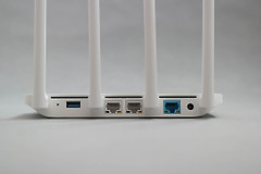 小米路由器3g和4a千兆版哪个好（小米路由器3g和4a千兆版对比区别）