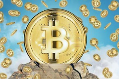 比特币滚仓是什么？“滚仓”永续合约的浮盈加仓？