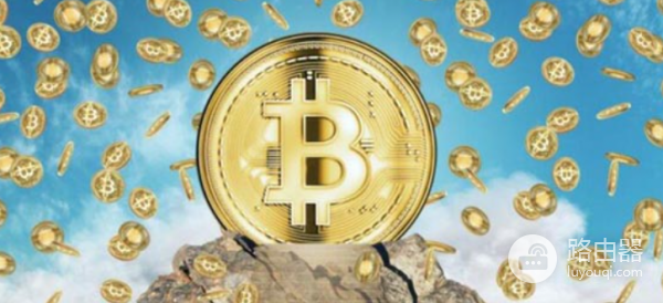 比特币滚仓是什么？“滚仓”永续合约的浮盈加仓？