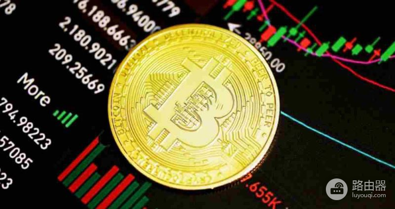 比特币赚币的方法和参与方式有哪些?适合新手的BTC赚币方式