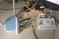 TP-LINK路由器设置方法及常用功能介绍（如何正确设置TP-LINK路由器）