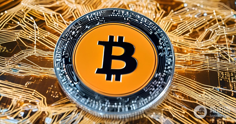 虚拟货币中找到下一个比特币可能吗？从淘金客到理性玩家