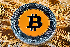 虚拟货币中找到下一个比特币可能吗？从淘金客到理性玩家