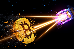 比特币量子攻击还有多久？中本聪100万枚BTC面临的风险！