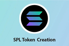 什么是LST？LST和SPL的区别是什么？一文搞懂（科普）