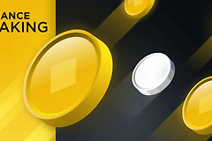 比安钱包质押功能！策略（Strategies）是什么？代币（Tokens）是什么？