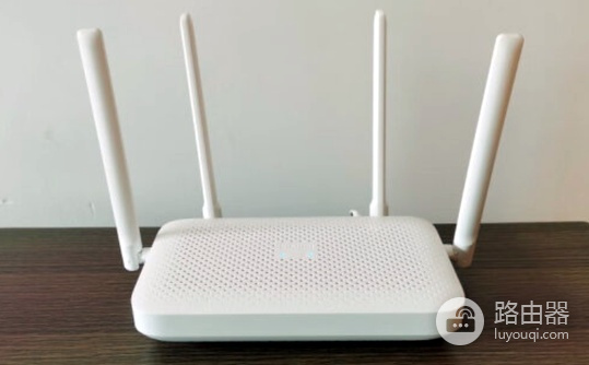 miwifi小米路由器手机登录入口