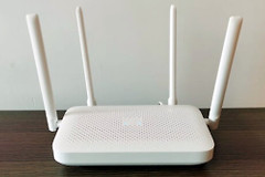 miwifi小米路由器手机登录入口