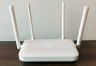 miwifi小米路由器手机登录入口