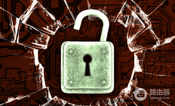 什么是Solana账户租金？必安钱包Solana账户租金回收步骤一览