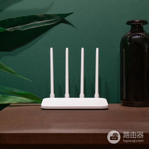小米路由器3 pro 2600m是什么意思(小米路由器3 pro 2600m含义详解)