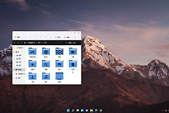 Win11如何彻底清理c盘