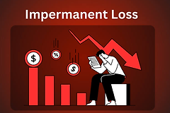 Uniswap无常损失怎么算?Impermanent Loss在线计算器地址