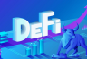 Defi是什么?不用银行也能理财,DeFi是怎么运作的