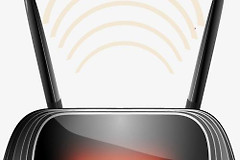 redmiax3000刷机教程（redmiax3000如何刷机）