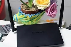 联想r3210路由器怎样设置（联想r3210路由器设置方法）