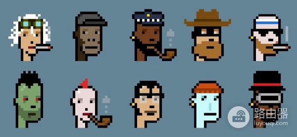 如何打造独特NFT并赚取长期收益，免费铸造全攻略