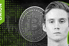 威尔・克莱门特的链上指标分析方法是什么? 威尔・克莱门特的链上指标分析值得参考吗?