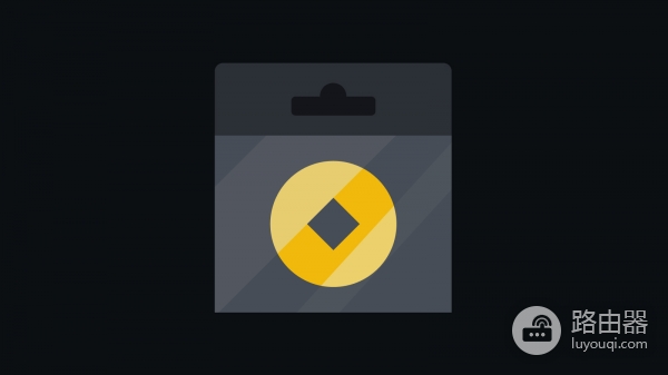 币an盘前交易是什么？参与币an盘前交易操作是什么？