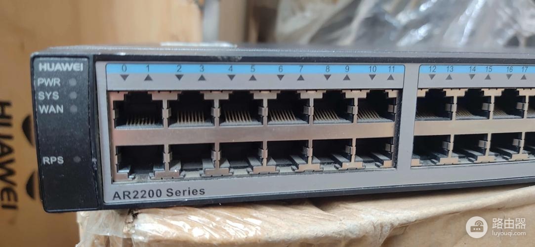 tplink150m路由器无线桥接方法（如何使用TPLink 150M路由器进行无线桥接）