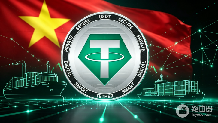 越南2026年发放首批数字资产服务提供商牌照 参考FATF与欧盟监管