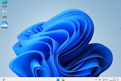 Win11蓝屏终止代码PFN_LIST_CORRUPT怎么解决