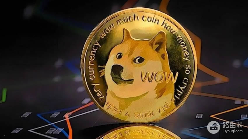 如何在币安买狗狗币DOGE相关攻略