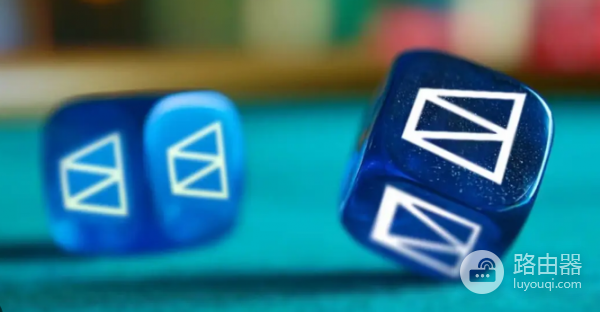 怎么在Polymarket上领取空投? Polymarket领取空投指南