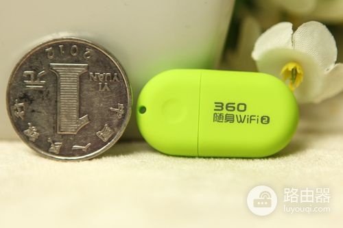 用360随身wifi导致本身电脑不能上网怎么解决(用360随身wifi导致本身电脑不能上网怎么办)