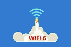 WiFi6路由器怎么选-如何买到真的wifi6路由器