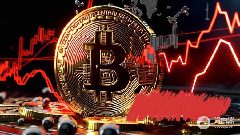 加密货币市值与完全稀释估值差距巨大?代表了什么?