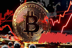 加密货币市值与完全稀释估值差距巨大？代表了什么？