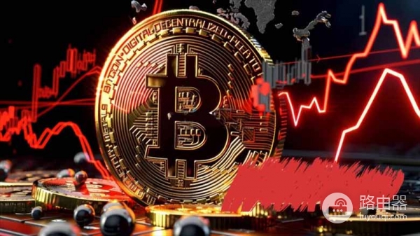 加密货币市值与完全稀释估值差距巨大？代表了什么？