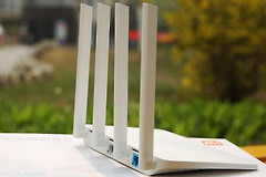 360天穹v6路由器刷机方法（360天穹v6路由器如何刷机）