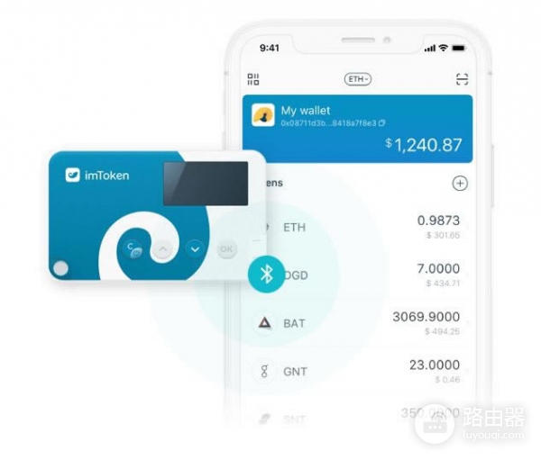 区块链不是炒币底层意义是什么? 区块链全貌拆解