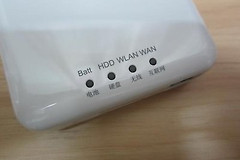 360p4g路由器参数（360p4g路由器参数是多少）
