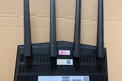 电信千兆路由器哪个牌子最好信号最稳定（电信千兆路由器信号最稳定最好的是哪个品牌）