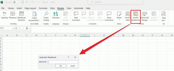 excel网页版打不开提示“不支持的特性”怎么办？sharepoint权限修复方法
