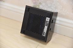 潮仰mk1200路由器怎么设置（潮仰mk1200路由器设置方法）
