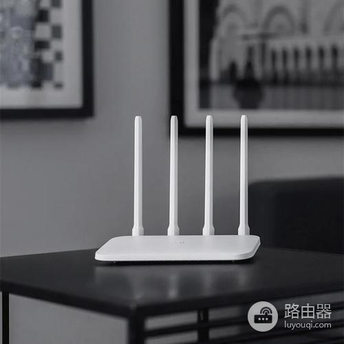 小米路由器防火墙怎么关闭(小米路由器防火墙关闭方法)