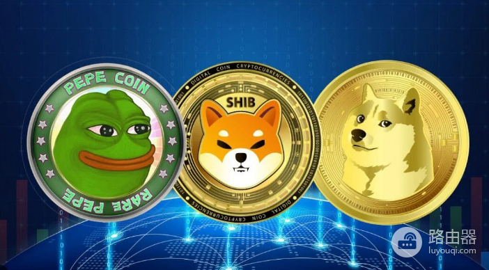如何早期发现潜力迷因币? 如何在迷因币发行前发现它们?
