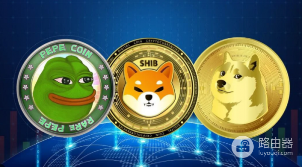 如何早期发现潜力迷因币? 如何在迷因币发行前发现它们?