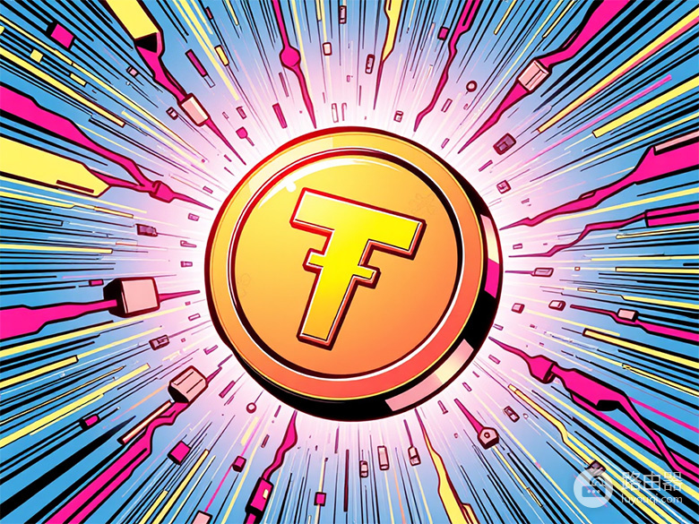 USDT是什么?Tether(USDT)从法币到区块链