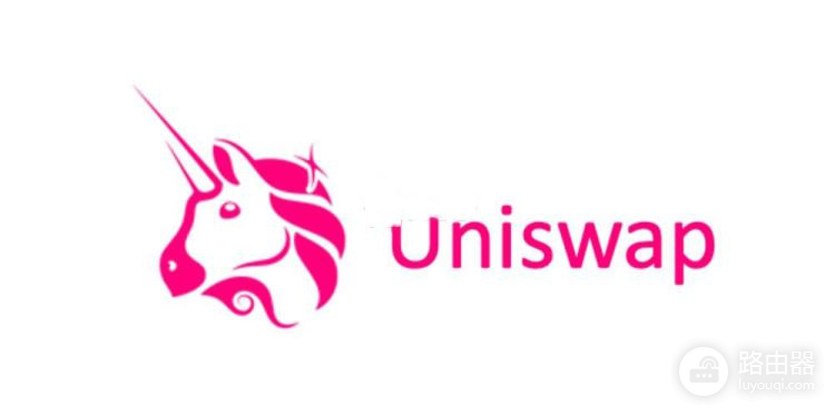 Uniswap里面有很多“空气币”嘛?防范DEX开放机制下的诈骗币