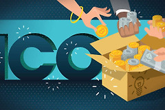 水军在Web3里做什么？一场“叙事”和“情绪”的注意力战争