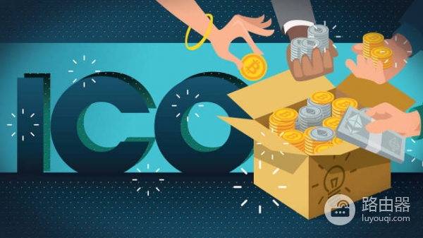 水军在Web3里做什么?一场“叙事”和“情绪”的注意力战争