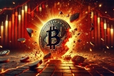 加密货币合约本质是什么？多数人不是输给行情，而是输给杠杆
