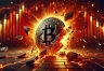 加密货币合约本质是什么？多数人不是输给行情，而是输给杠杆