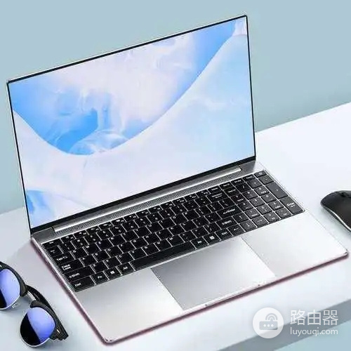 电脑打开软件就没声音怎么办