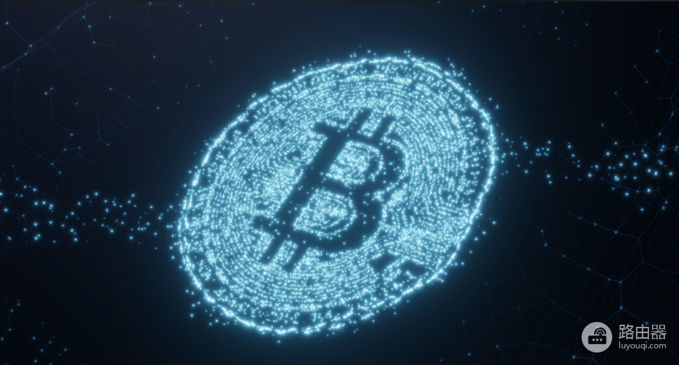 公有链与私有链的区别?如何理解BTC区块链的“公有链”与“私有链”?